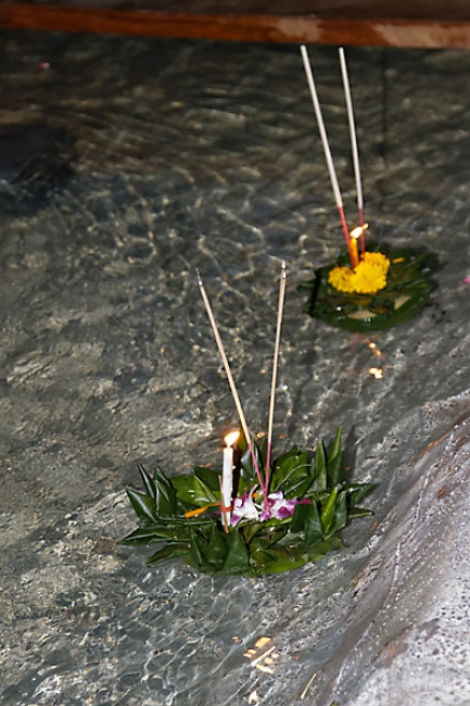 Loi Krathong 2012-058